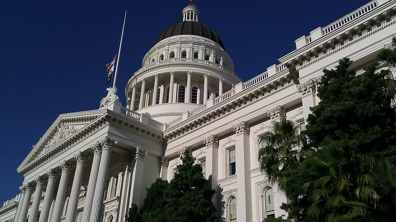 Us Capitol 600ae80bcb4d7