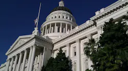Us Capitol