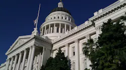 Us Capitol 600ae80bcb4d7 Us Capitol 600ae80bcb4d7