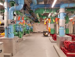 20200923 111205 60108ac8a1182 20200923 111205 60108ac8a1182