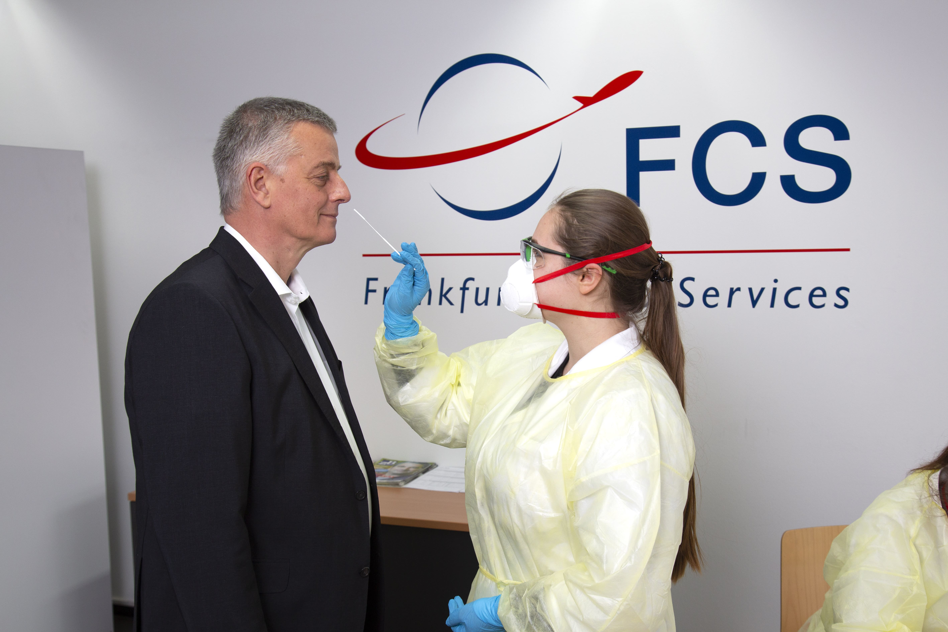 2021 01 10 Pm Corona Testing Campaign Picture1 5ffc5db52f6a5