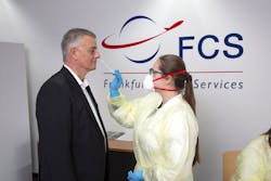 2021 01 10 Pm Corona Testing Campaign Picture1 5ffc5db52f6a5 2021 01 10 Pm Corona Testing Campaign Picture1 5ffc5db52f6a5