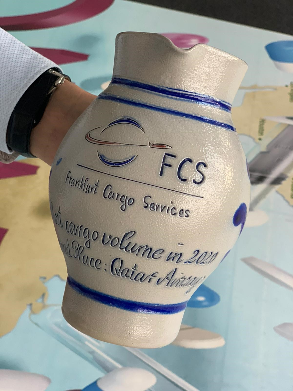 2021 01 15 Fcs Picture 1 6001c70341037