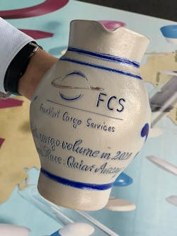 2021 01 15 Fcs Picture 1 6001c70341037 2021 01 15 Fcs Picture 1 6001c70341037