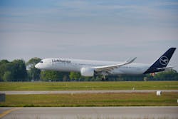 A350 Take Off Runway 6008b34dd9836 A350 Take Off Runway 6008b34dd9836