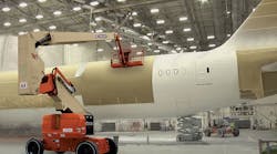 A80 Ex Painting2 (1) A80 Ex Painting2 (1)