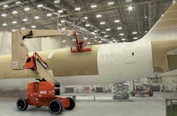 A80 Ex Painting2 1 5ff8afd0f193a A80 Ex Painting2 1 5ff8afd0f193a