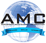 Amc Logo Nav