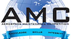 Amc Logo Nav