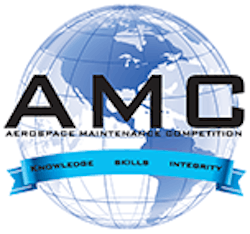 Amc Logo Nav 5fff2c9ec2e4d Amc Logo Nav 5fff2c9ec2e4d