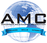 Amc Logo Nav