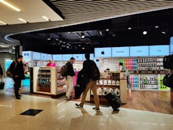 A Sch Fer Airport Retail Move In Dusseldorf A Irport Terminal B 5ff87d2699f21 A Sch Fer Airport Retail Move In Dusseldorf A Irport Terminal B 5ff87d2699f21