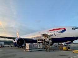 Ba 5ff715776ae2b Ba 5ff715776ae2b