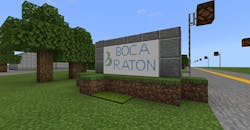 Basa Bct Sign Faa Competition 600f34ffd36f1 Basa Bct Sign Faa Competition 600f34ffd36f1