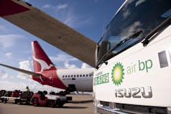 Bp And Qantas Form Strategic Partnership To Advance Net Zero Emissions 6012ca7846645 Bp And Qantas Form Strategic Partnership To Advance Net Zero Emissions 6012ca7846645