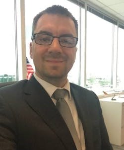 Ben Hampton Cargo Director At Chapman Freeborn 60072d783d5dd Ben Hampton Cargo Director At Chapman Freeborn 60072d783d5dd