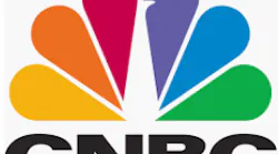 Cnbc
