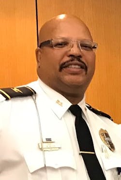 Chief Christopher Miller (1)