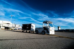 Dsc05720 600b00dcb3964 Dsc05720 600b00dcb3964