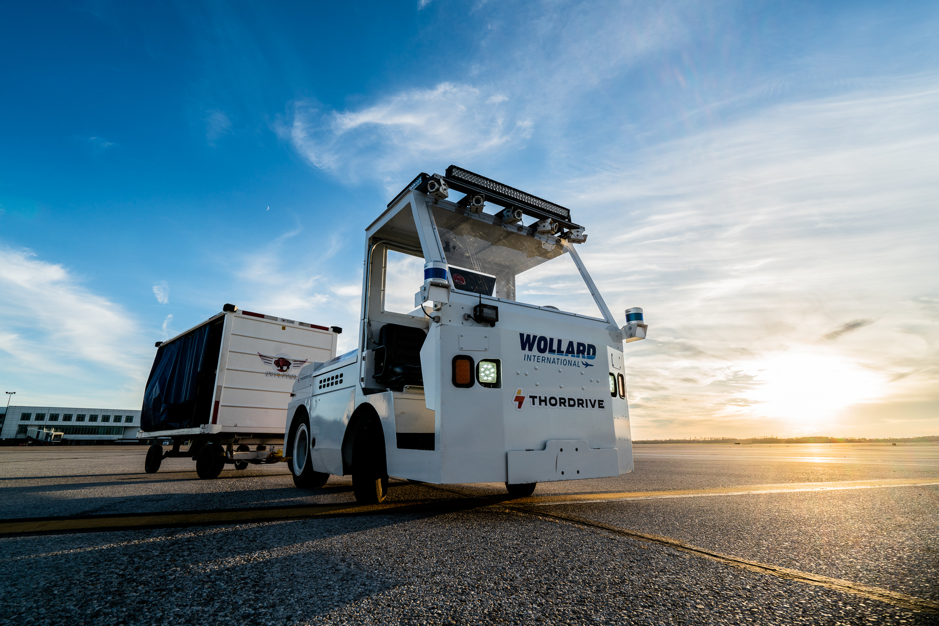 Dsc05793 5ff4e1355f4ea