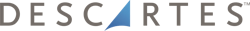 Descartes Logo 6012ddb969e40 Descartes Logo 6012ddb969e40