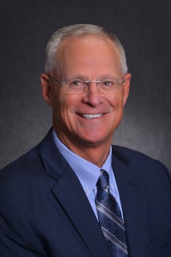 Doug Kreulen 5ffcb56cb89df Doug Kreulen 5ffcb56cb89df