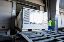 Dubai Airports Cargo 5ff32234a6764 Dubai Airports Cargo 5ff32234a6764