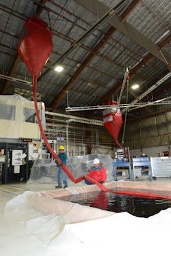 Edwards Afb1 5ff893df68fbf Edwards Afb1 5ff893df68fbf