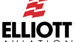 Elliott Aviation