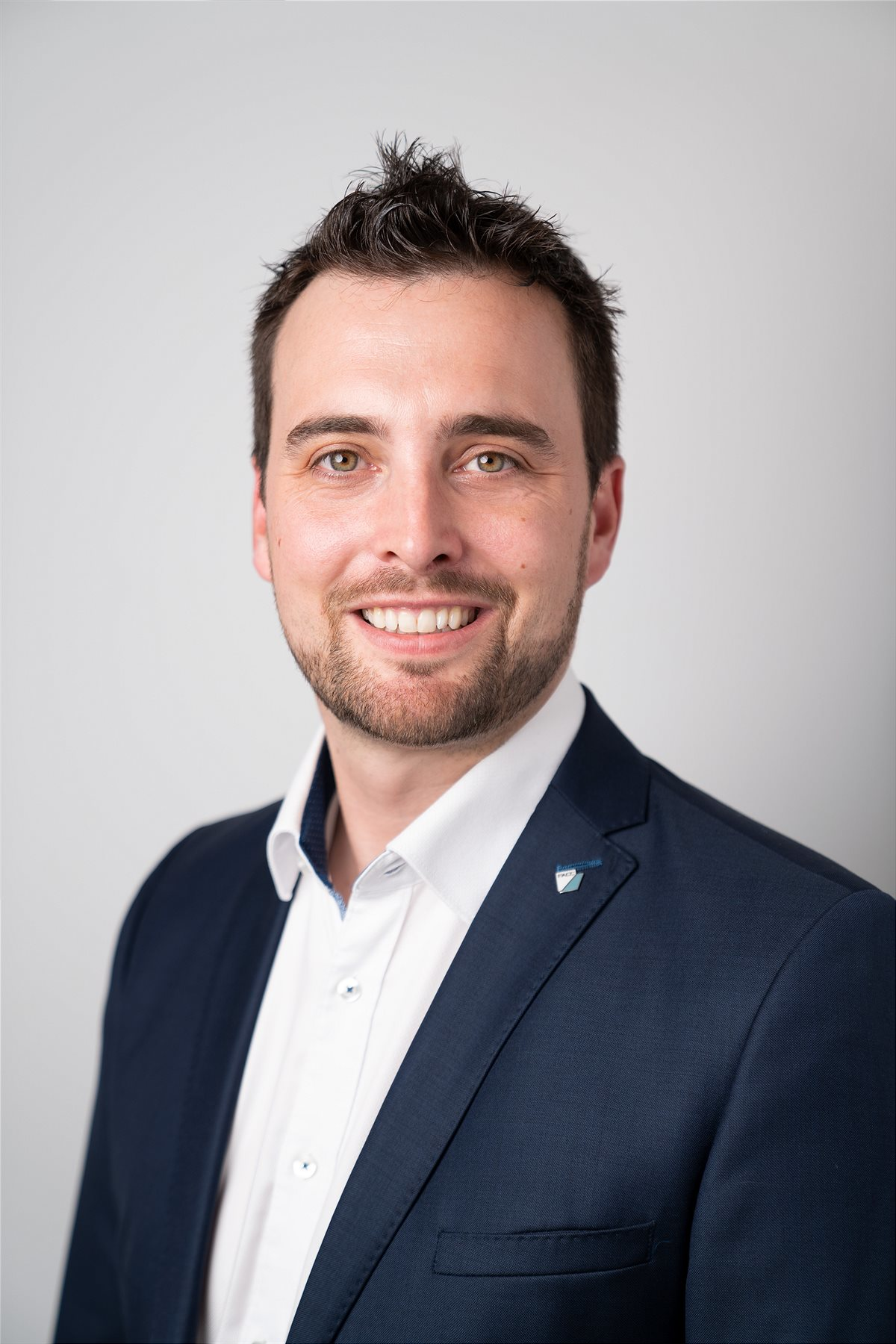 Facc Florian H Dsc01563