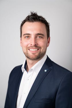 Facc Florian H Dsc01563 6001a1c96714d Facc Florian H Dsc01563 6001a1c96714d