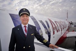 Fly Arystan Captain 5fff23cc4d838 Fly Arystan Captain 5fff23cc4d838