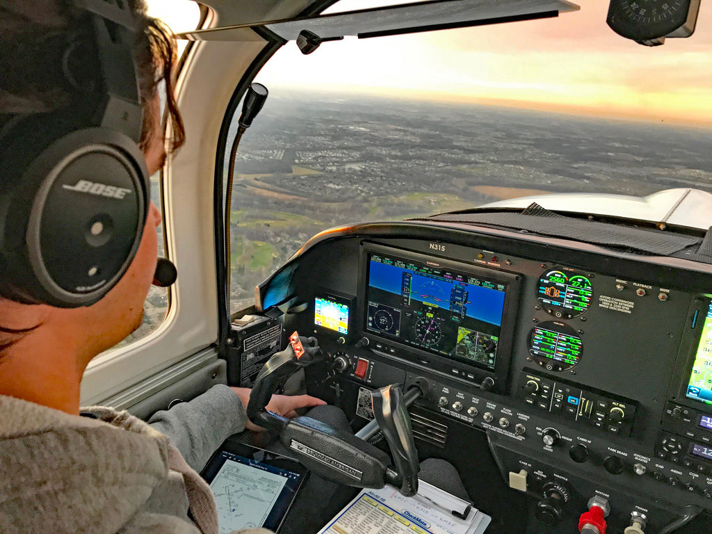 G3 X Panel 600f3f164777a