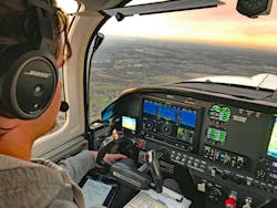 G3 X Panel 600f3f164777a G3 X Panel 600f3f164777a