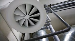 Hvac Image Hvac Image