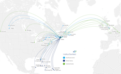 Halifax Stanfield Route Map 2020 Planned 601055c01aec0 Halifax Stanfield Route Map 2020 Planned 601055c01aec0