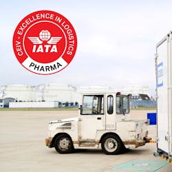 Iata Pharma Zertifikat 6007025a5c4d2 Iata Pharma Zertifikat 6007025a5c4d2