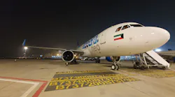J9 9 K Cbf Jan 2020 (5)