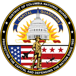Jfhq Dc National Guard Emblem 5ff4e62cdcf4c Jfhq Dc National Guard Emblem 5ff4e62cdcf4c