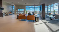 Jet Aviation Scottsdale Small