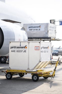 Jettainer Small 60103a8325f7a Jettainer Small 60103a8325f7a