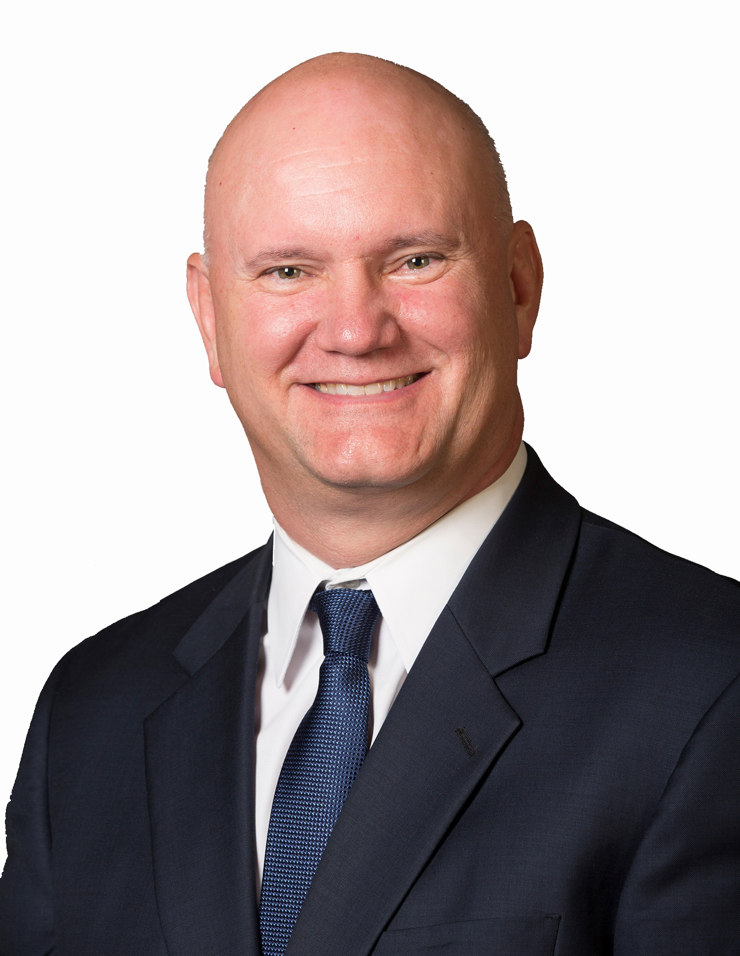 Kevin Vandeberg Gmc 5ffc8359de7dc