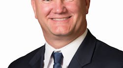 Kevin Vandeberg Gmc Kevin Vandeberg Gmc