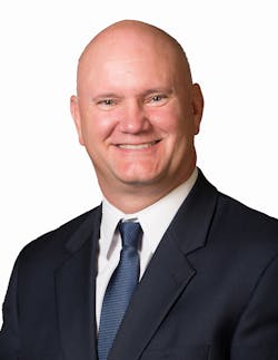 Kevin Vandeberg Gmc 5ffc8359de7dc Kevin Vandeberg Gmc 5ffc8359de7dc