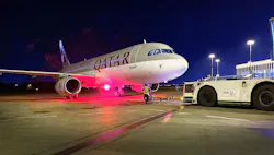 Menzies Aviation Iraq 3 60098f2862efd Menzies Aviation Iraq 3 60098f2862efd