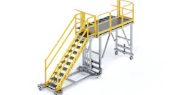 Multi Use Stand 01 (1)