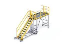 Multi Use Stand 01 1 6008523b95ca6