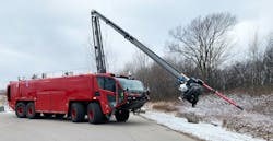 Oshkosh Airport Products Pr Phoenix 5ff4e61fb1296 Oshkosh Airport Products Pr Phoenix 5ff4e61fb1296