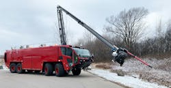 Oshkosh Airport Products Pr Phoenix 5ff4e61fb1296 Oshkosh Airport Products Pr Phoenix 5ff4e61fb1296