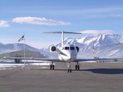 Photo To Accompany Ok3 Air Khcr Celebrates Spirit Of Sundance Film Festival 60089336aa98a Photo To Accompany Ok3 Air Khcr Celebrates Spirit Of Sundance Film Festival 60089336aa98a